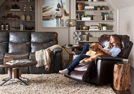 View all dover consignment shops in your area and get shopping or selling today. Home Ross Furniture Company