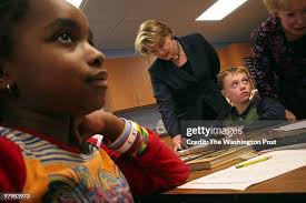 1,703 Michael Colton Stock Photos, High-Res Pictures, and Images