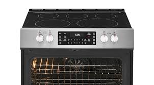 There is more to a refrigerator than just chilling foods and drinks. Electrolux Launches On Trend Air Fry Range Refrigerator That Flexes To Family Needs Electrolux Newsroom Us