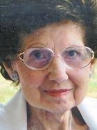 Obituary for Helen (Patricelli) DelGrego