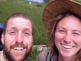 Anna Slavik's Instagram, Twitter & Facebook