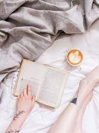 Kiss sexually fluid vs pansexual indonesia adalah brainly. Queer Of Hearts Gay Things That I Am Loving Right Now The Nourished Mind
