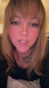 Crystal Carmichael's Instagram, Twitter & Facebook