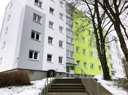 Wohnen in heidenheim wohnung in heidenheim mieten: 3 Zimmer Wohnung Zu Vermieten Iglauer Strasse 41 89518 Heidenheim An Der Brenz Heidenheim Kreis Mapio Net