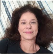 Rose Abdallah's Instagram, Twitter & Facebook