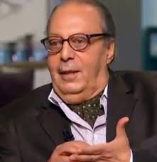 وأعرب فنانون ومخرجون سوريون عن حزنهم لرحيل زميلهم مأمون الفرخ. Ø£Ø³Ø§Ù…Ø© Ø¹Ø¨Ø§Ø³ ÙŠÙƒØ´Ù Ø¹Ù† Ø³Ø¨Ø¨ Ø§Ø¨ØªØ¹Ø§Ø¯Ù‡ Ø¹Ù† Ø§Ù„Ø³Ø§Ø­Ø© Ø§Ù„ÙÙ†ÙŠØ©