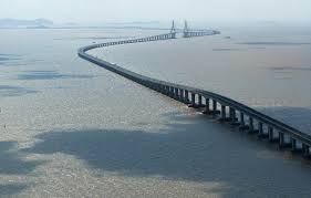 Function #coordinates was not found. The Largest And Most Unusual Bridges In The World 27 Photos The Longest Bridges In The World What Bridge Is The Widest In The World