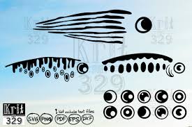 Free Free 68 Patterns Fishing Lure Tumbler Svg SVG PNG EPS DXF File