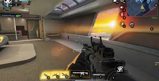 However, fire fire can also be played without using any of the emulators. Official Call Of Duty Mobile Pc Emulator Allows Cross Play And More
