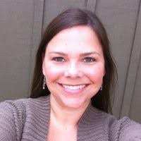 80+ "Kinser" profiles