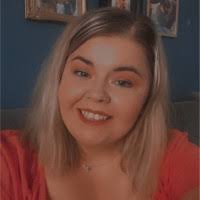 8 "Isla Gillespie" profiles