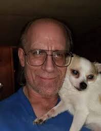 Dan Voss Obituary December 29, 2021