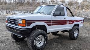 Image result for Silver 1992 Explorer