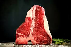 Il kibbe crudo, ad esempio, è molto comune per coloro che amano la cucina araba. Ecco Alcune Differenze Tra Carne Cruda E Carne Cotta