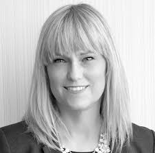 rEPort of ProcEEdingS