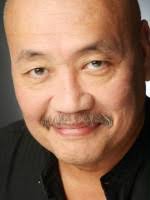 Silk (1986) pełna obsada