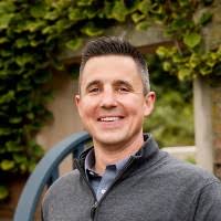 100+ "Wren Wren" profiles