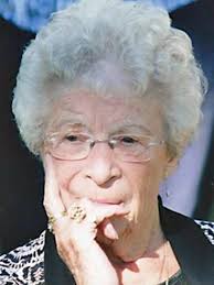 Margaret (MacPherson) Black