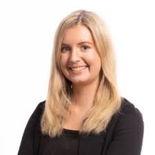 This week I had a lovely leaving do saying goodbye to colleagues and  friends at Evelyn Partners. It has been a great few years working with such  talented colleagues and wonderful clients