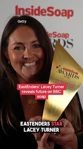 Where Can I Watch Lacey Turner Podcast 2025