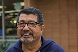 Talk o' the Town: Has trick-or-treating gone up or down?