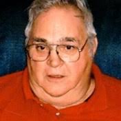 Marando Family Obituaries