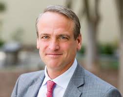 Richmond lawyer trio jumps from Miles & Stockbridge to O'Hagan Meyer