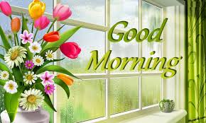 An idyllic image is causing havoc with android phones, and you should stay away from it. Download Good Morning Wallpaper For Whatsapp Oh Yaaro