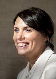 419 Anne Marie Stock Photos