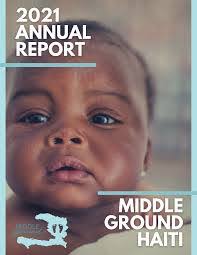 Tana Wagner's Instagram, Twitter & Facebook