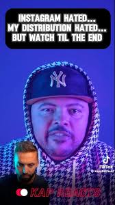 Tony Sproston Music and friends