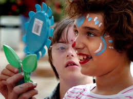 Orange County things to do, starting May 3