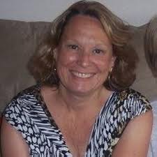 Spirit's Key : Edith Cohn: Amazon.in: Books