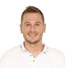 Mortgage Brokers in Belmont