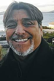 Robert H. Travis, Jr.