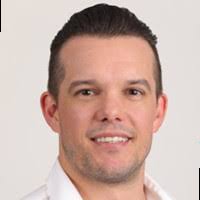 30+ "Eisel" profiles