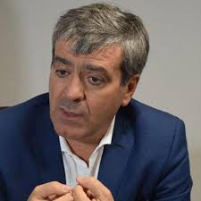 Stream José Cano by Futurock FM