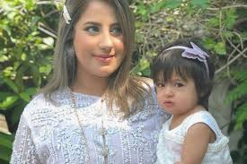 Check spelling or type a new query. 9 Potret Tasyi Athasyia Ketika Gendong Anak Keibuan Banget Deh