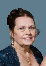 Tammy Jean Hall Obituary