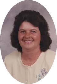 Obituary for Connie (Sowder) Payne