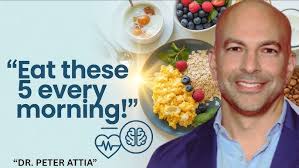 Okoboji Broadcast with Jeff Thee #386 What is Drip Okoboji