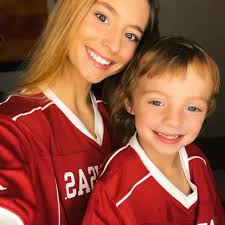 UPDATE!!! Small update