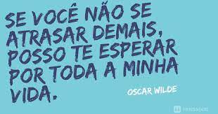 8 Maneiras De Dizer Eu Te Amo Sem Dizer Eu Te Amo Pensador Gostaria de ter uma vida ao lado de uma certa pessoa, mas ela nao estar interessada na felicidade eterna. 8 maneiras de dizer eu te amo sem dizer