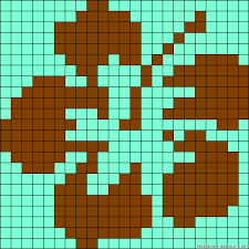 Twitpic was a website and app that allowed users to post pictures to the twitter microblogging service, which at the time of twitpic's creation could not be posted to twitter directly. Alpha Pattern A5748 Friendship Bracelets Net