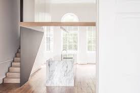 Последние твиты от afasia.arq (@afasiaarq). Hasa Architects A F A S I A