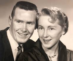 Remembering Carroll Land