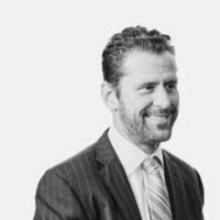 Andy Krone's Instagram, Twitter & Facebook