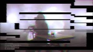 Nak ke tak nak lepak mamak mp3 & mp4. Zizi Kirana Nak Ke Tak Nak Lepak Mamak Youtube