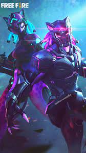 Want to enrich our garena free fire wallpapers background set? Free Fire Wallpapers Top Free Free Fire Backgrounds Wallpaperaccess