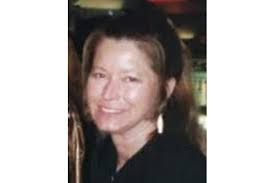 Sue Hirsch Obituary (1955